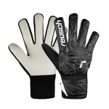 Reusch Attrakt Starter Solid Junior 5472514 7700 black 1